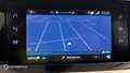 Peugeot 208 1.2 PureTech 75ch S\u0026S Active Pack - thumbnail 18