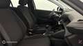 Peugeot 208 1.2 PureTech 75ch S\u0026S Active Pack - thumbnail 15