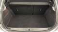 Peugeot 208 1.2 PureTech 75ch S\u0026S Active Pack - thumbnail 14