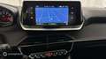 Peugeot 208 1.2 PureTech 75ch S\u0026S Active Pack - thumbnail 19