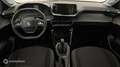 Peugeot 208 1.2 PureTech 75ch S\u0026S Active Pack - thumbnail 11