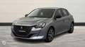 Peugeot 208 1.2 PureTech 75ch S\u0026S Active Pack - thumbnail 1