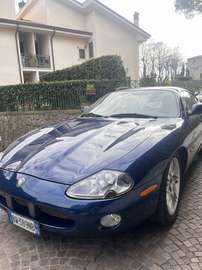 Convertible 4.0