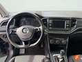 Volkswagen T-Roc 1.0 TSI Advance Style Negro - thumbnail 9
