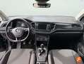 Volkswagen T-Roc 1.0 TSI Advance Style Negro - thumbnail 8