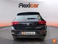 Volkswagen T-Roc 1.0 TSI Advance Style Negro - thumbnail 4