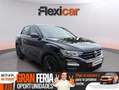 Volkswagen T-Roc 1.0 TSI Advance Style Negro - thumbnail 1
