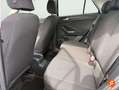 Volkswagen T-Roc 1.0 TSI Advance Style Negro - thumbnail 11