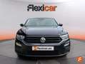Volkswagen T-Roc 1.0 TSI Advance Style Negro - thumbnail 2