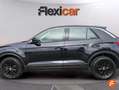 Volkswagen T-Roc 1.0 TSI Advance Style Negro - thumbnail 5