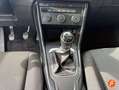 Volkswagen T-Roc 1.0 TSI Advance Style Negro - thumbnail 12