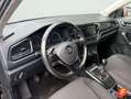 Volkswagen T-Roc 1.0 TSI Advance Style Negro - thumbnail 7