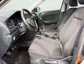 Volkswagen T-Roc 1.0 TSI Advance Style Negro - thumbnail 10