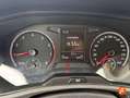 Volkswagen T-Roc 1.0 TSI Advance Style Negro - thumbnail 14
