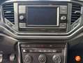 Volkswagen T-Roc 1.0 TSI Advance Style Negro - thumbnail 13