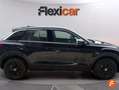 Volkswagen T-Roc 1.0 TSI Advance Style Negro - thumbnail 3