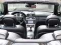 Mercedes-Benz CLK 350 Cabrio Avantgarde Mega Ausstattung Schwarz - thumbnail 11