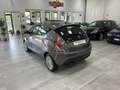 Lancia Ypsilon 1.3 mjt Grau - thumbnail 7