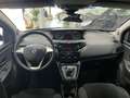 Lancia Ypsilon 1.3 mjt Grau - thumbnail 11
