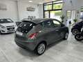 Lancia Ypsilon 1.3 mjt Grau - thumbnail 5