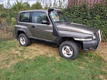 2.3 - 601 EL