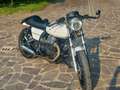 Moto Guzzi V 65 Moto Guzzi V65 Florida (Café Racer) Blanc - thumbnail 5