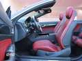 Mercedes-Benz E 350 Cabrio BlueTEC 252Cv 4 plazas Gris - thumbnail 13