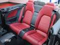 Mercedes-Benz E 350 Cabrio BlueTEC 252Cv 4 plazas Gris - thumbnail 14