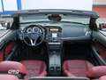 Mercedes-Benz E 350 Cabrio BlueTEC 252Cv 4 plazas Gris - thumbnail 15