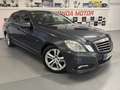 Mercedes-Benz E 220 220CDI BE Avantgarde Aut. Gris - thumbnail 2
