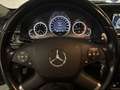 Mercedes-Benz E 220 220CDI BE Avantgarde Aut. Gris - thumbnail 10