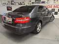 Mercedes-Benz E 220 220CDI BE Avantgarde Aut. Gris - thumbnail 3