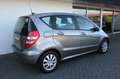 Mercedes-Benz A 170 Elegance Сірий - thumbnail 11
