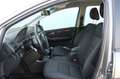 Mercedes-Benz A 170 Elegance Сірий - thumbnail 15