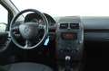 Mercedes-Benz A 170 Elegance Сірий - thumbnail 23