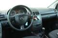 Mercedes-Benz A 170 Elegance Сірий - thumbnail 21