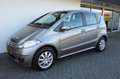 Mercedes-Benz A 170 Elegance Сірий - thumbnail 8