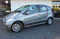 Mercedes-Benz A 170 Elegance Сірий - thumbnail 2