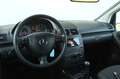 Mercedes-Benz A 170 Elegance Сірий - thumbnail 20