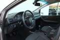 Mercedes-Benz A 170 Elegance Сірий - thumbnail 14