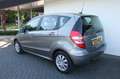 Mercedes-Benz A 170 Elegance Сірий - thumbnail 9