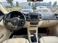Volkswagen Tiguan Tiguan 1.4 TSI 4Motion Sport Bronze - thumbnail 15