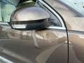 Volkswagen Tiguan Tiguan 1.4 TSI 4Motion Sport Bronze - thumbnail 9