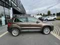 Volkswagen Tiguan Tiguan 1.4 TSI 4Motion Sport Bronze - thumbnail 6