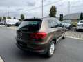 Volkswagen Tiguan Tiguan 1.4 TSI 4Motion Sport Bronze - thumbnail 4