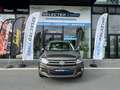 Volkswagen Tiguan Tiguan 1.4 TSI 4Motion Sport Bronze - thumbnail 7