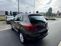 Volkswagen Tiguan Tiguan 1.4 TSI 4Motion Sport Bronze - thumbnail 3