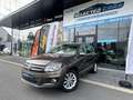 Volkswagen Tiguan Tiguan 1.4 TSI 4Motion Sport Bronze - thumbnail 8