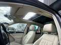 Volkswagen Tiguan Tiguan 1.4 TSI 4Motion Sport Bronze - thumbnail 13