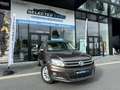 Volkswagen Tiguan Tiguan 1.4 TSI 4Motion Sport Bronze - thumbnail 1